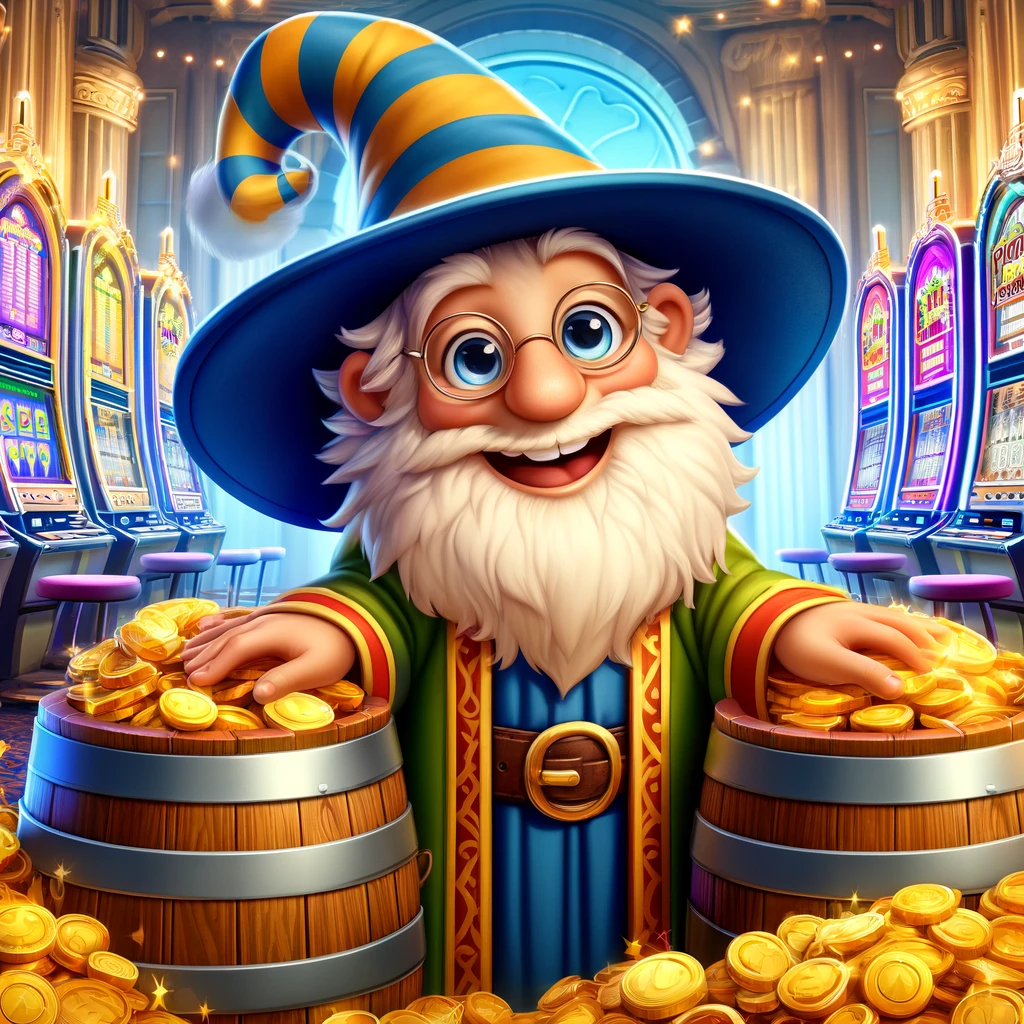 karta promocji - chak